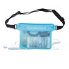 Aquaproof™ bag