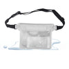 Aquaproof™ bag