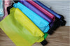 Aquaproof™ bag