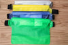 Aquaproof™ bag