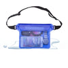 Aquaproof™ bag